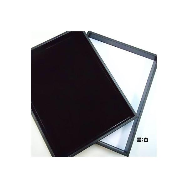 ~2PL v[ F No.9717