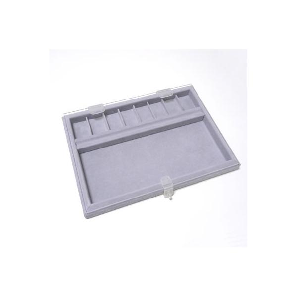 ƗpgC ANt^t O[ No.9506