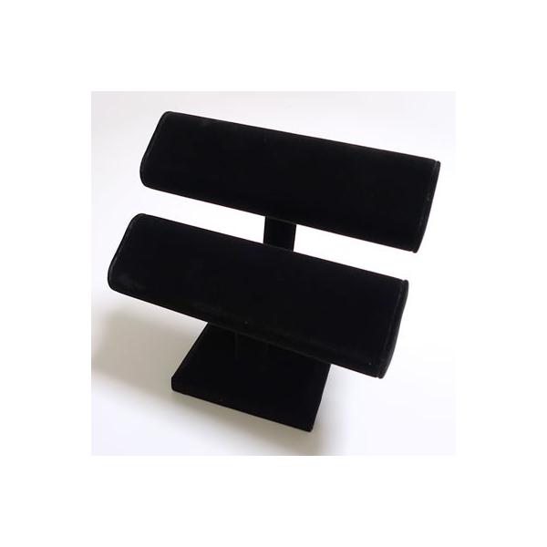 ȉ~^vX^h2i  No.10049