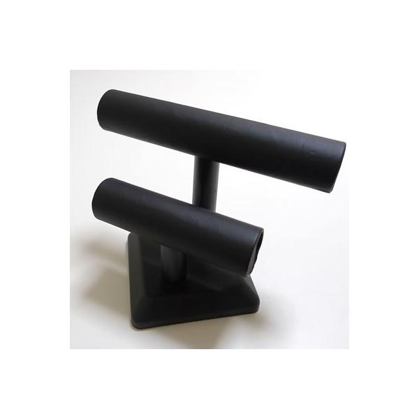 vX`bN2iuXX^h  No.9855