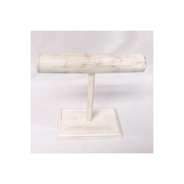 ؐTX^hS 220mm  No.9013