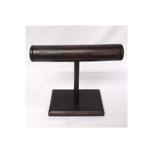 ؐTX^hS 220mm  No.9013