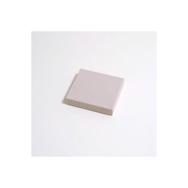 ~jXe[WS XEF[hEx[W No.9830