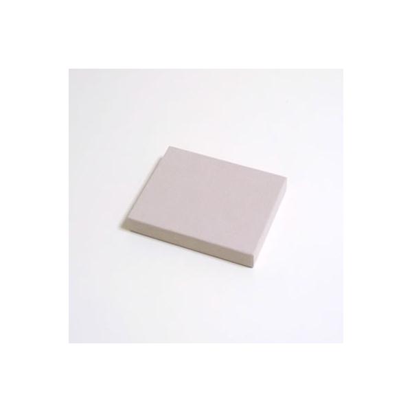 ~jXe[WM XEF[hEx[W No.9845