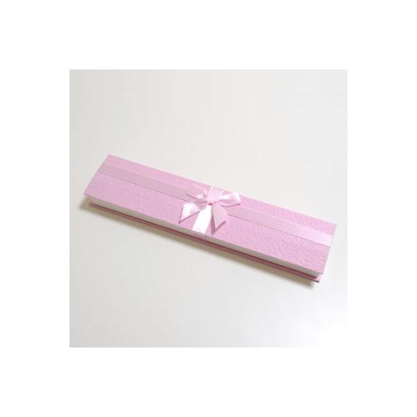 {{bNX Jo[L lbN sNFsNF No.1465 ×12Zbg