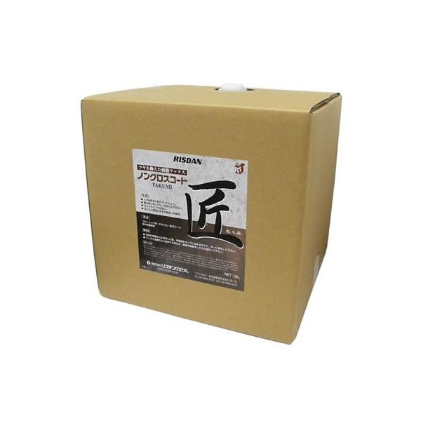 X_P~J mOXR[g bNX 18bg 003697