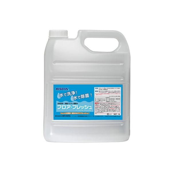 X_P~J tAtbV pEۃAJd 4bg