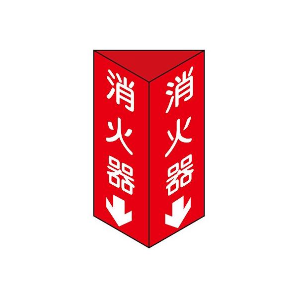 ΊW Ί E2 013303 030973