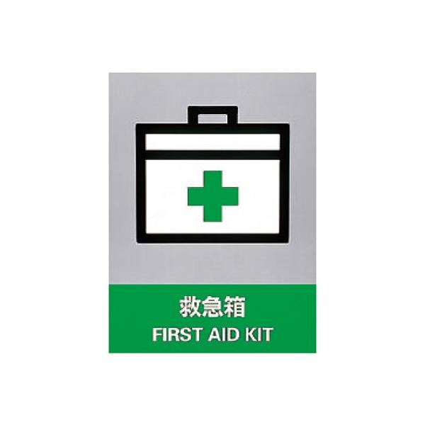 JISHASW XebJ[ ~} p\L 51Zbg 029130 135234