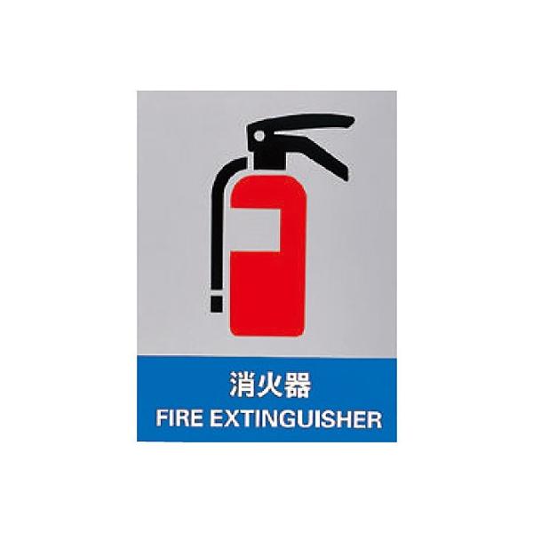 JISHASW XebJ[ Ί p\L 51Zbg 029137 135371