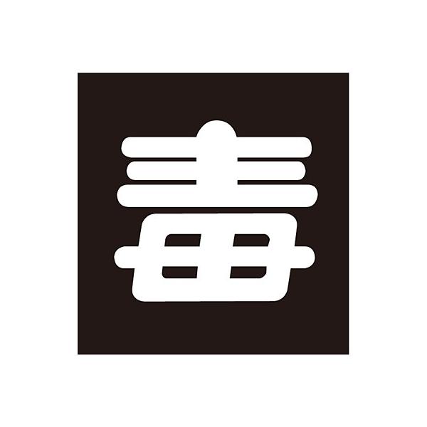 ԗxW }Olbg  043014 149132