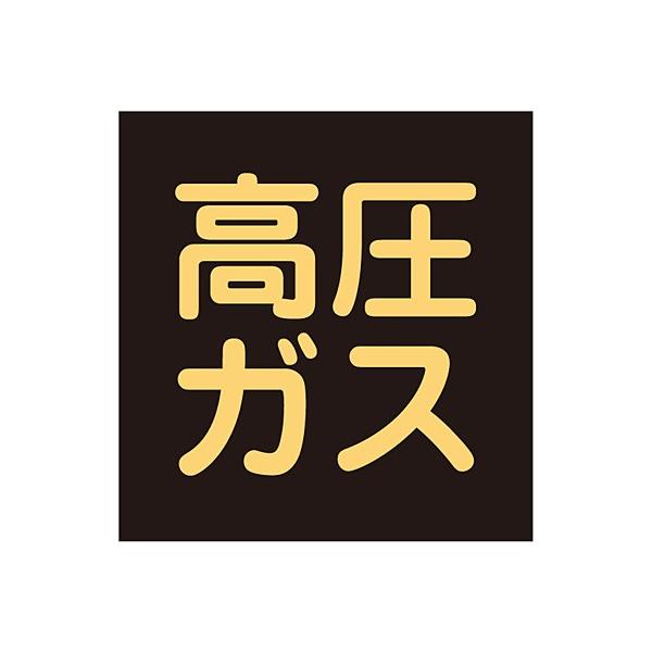 ԗxW }Olbg KX 300mm 043017 149163