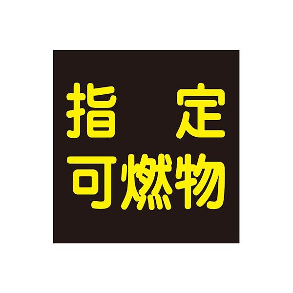 ԗxW }Olbg wR 043020 149194