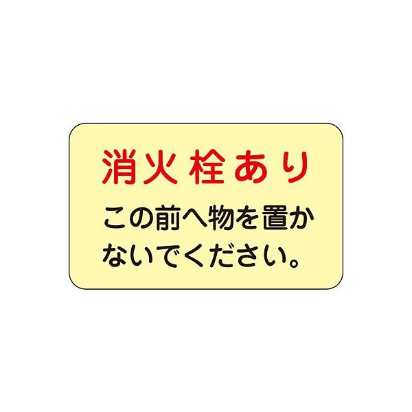 ΐEΊuWXebJ[ ΐ 51Zbg 069006 055563