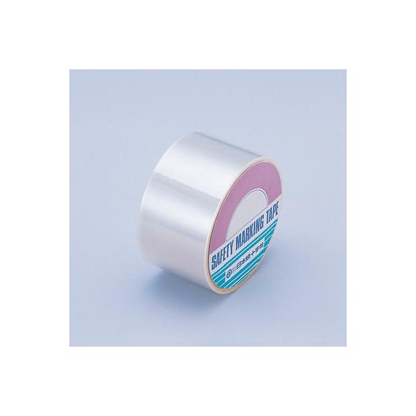 I[o[~l[gtB 25mmp 072006 136033