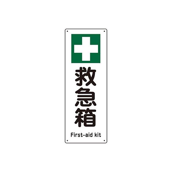 DpW ~} p\L 082504 076452