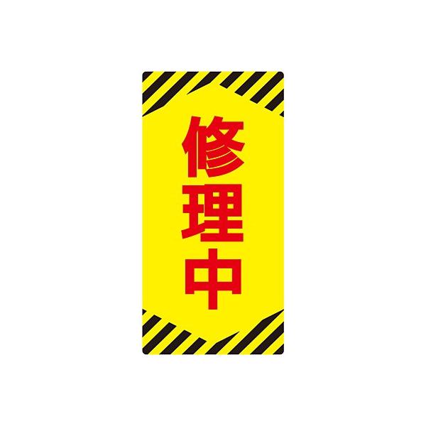 m}OX[p[v[g C 091014 148791