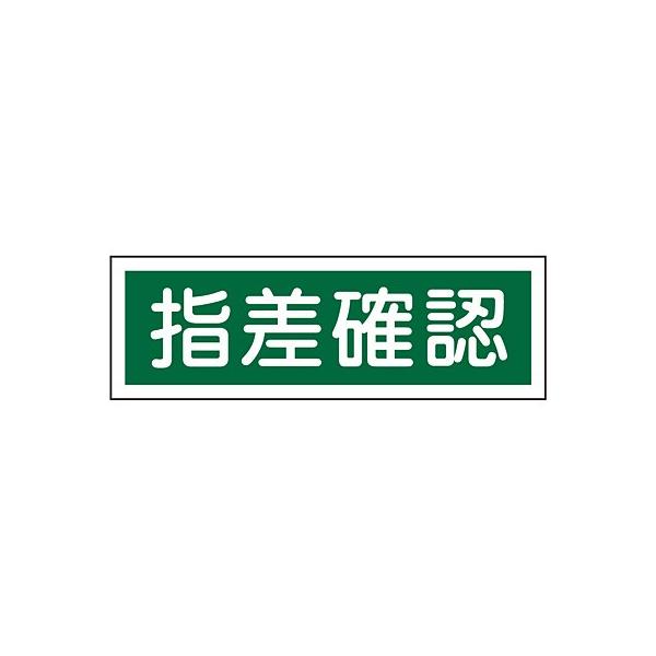 Z^ʕW R wmF 093195 122920