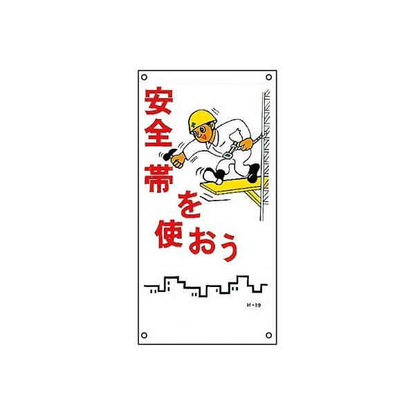 CXgM Sтg 098019 147299