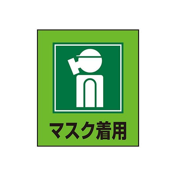 CXgXebJ[ }XNp 51Zbg 099010 123392