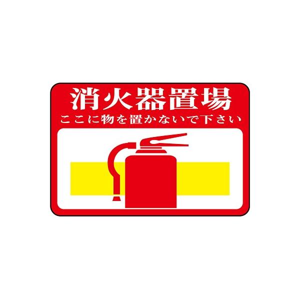 HʕW Ίu 101019 102175