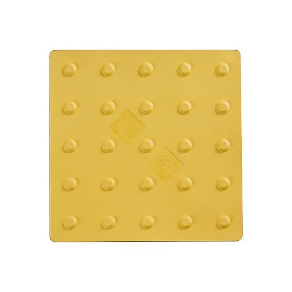 _^C GR _ 102011 171737