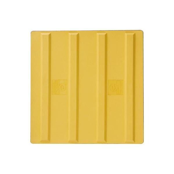 _^C GR  102012 171744