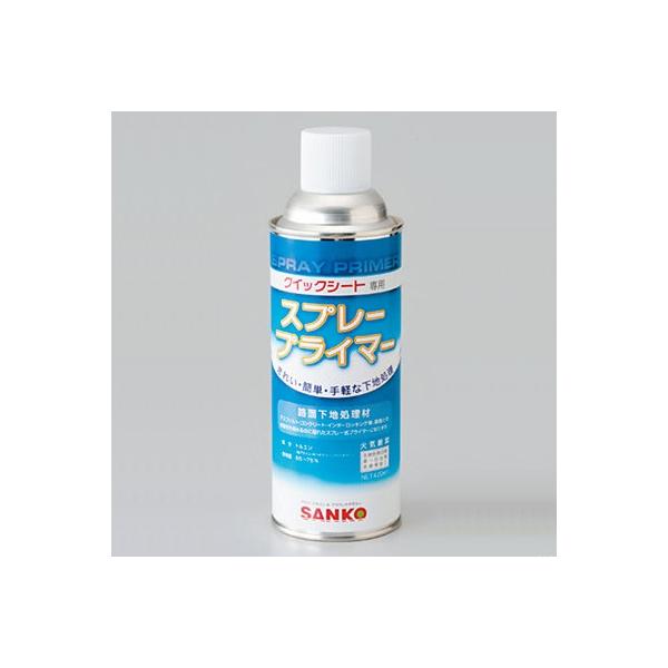 HʓHWpvC}[ Xv[vC}[ 106002 074359