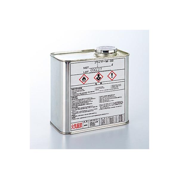 HʕWpvC}[ 1bg 106003 176398