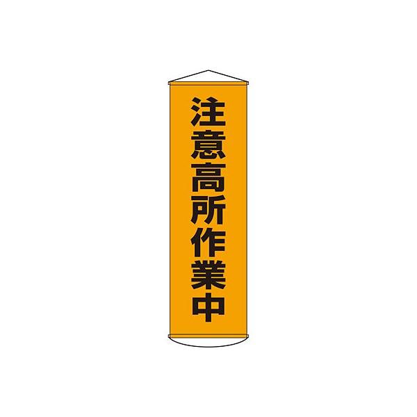  Ӎƒ 124007 080909