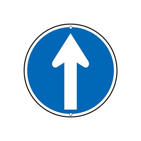 HW wOis֎~ 311-C 133155 060802