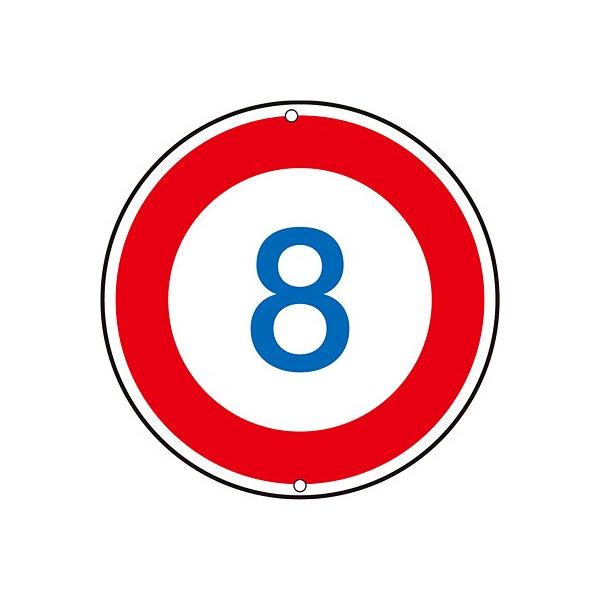 ���H�W�� ���x����8K 133222 061007