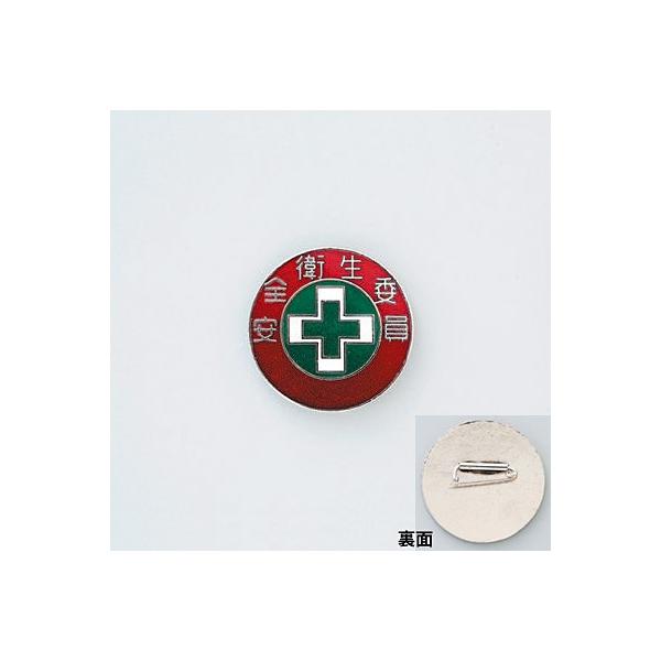 obW Sqψ 30mm 138304 072751