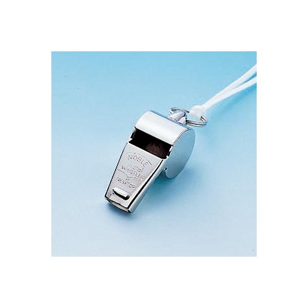 J 45mm 121Zbg 144402 076674