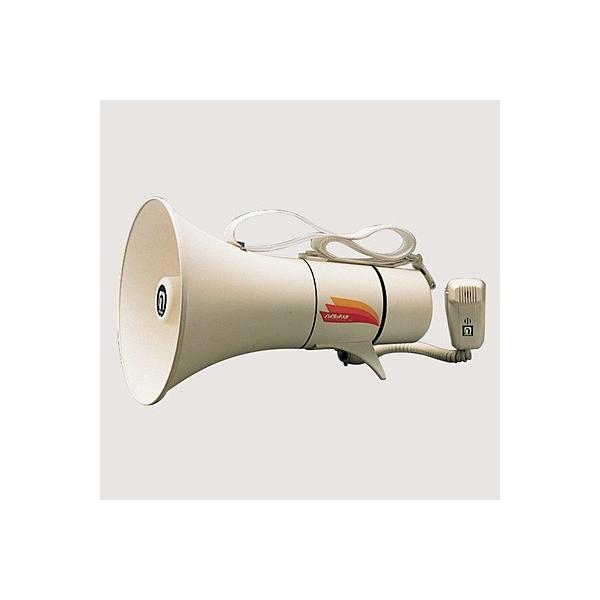 V_[^}CN zCbXt 145006 085393