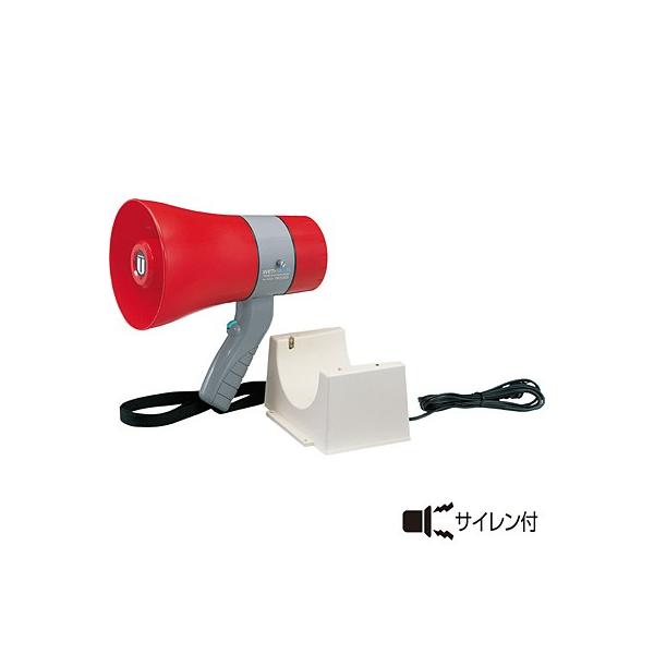 hH`Kz TCt 145011 176336