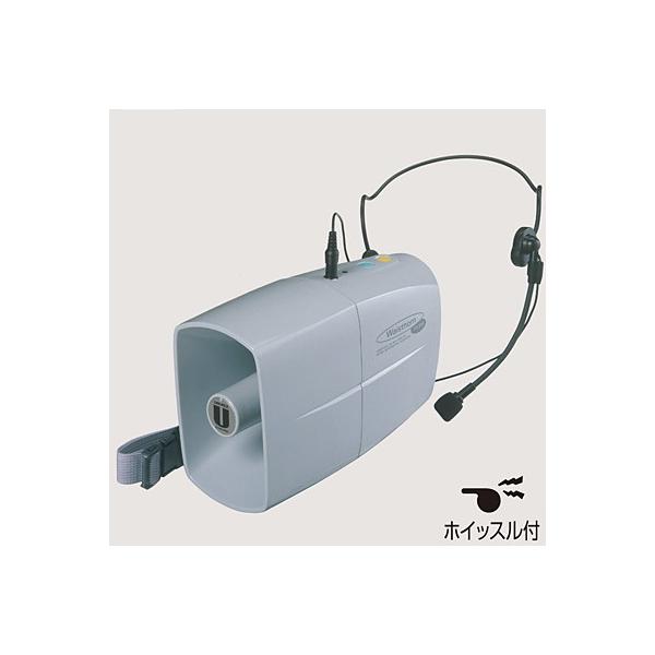 EFXgz zCbXt 145012 176329