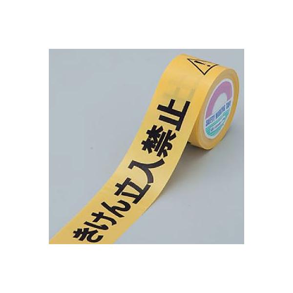 �o���P�[�h�e�[�v �����񗧓��֎~ �� 147004 114963