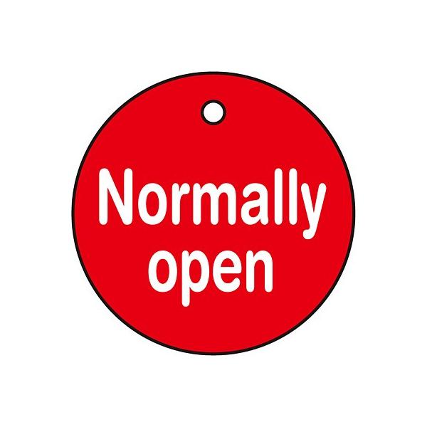 �p�����o���u�J�D Normally open 151120 060284