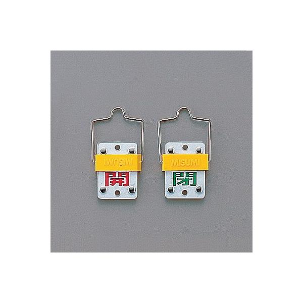 XChouJD ] J  /   165302 059677