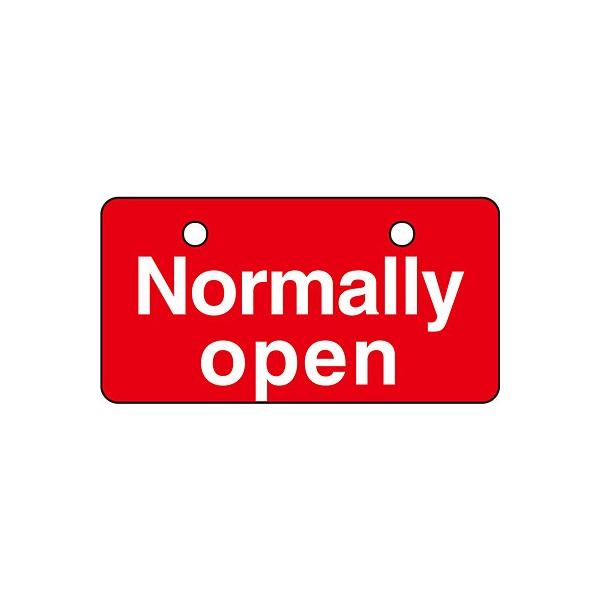 �p�����o���u�J�D Normally open 168003 164180