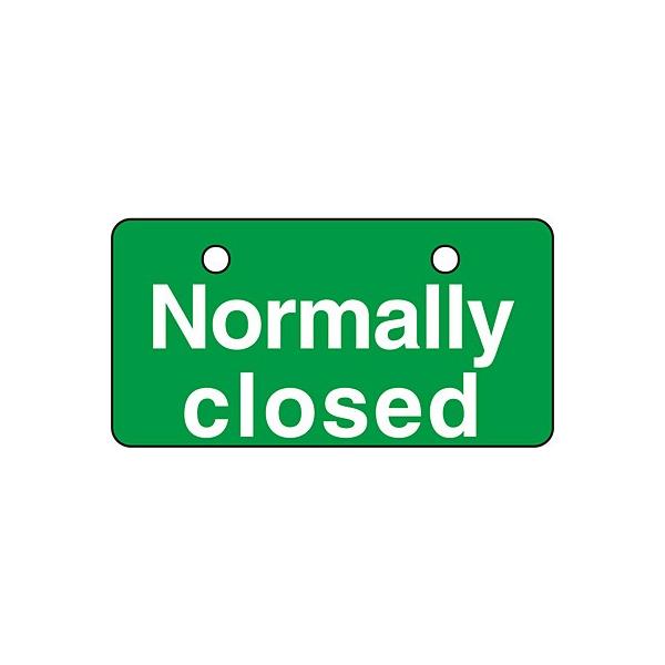 �p�����o���u�J�D Normally closed 168004 164197