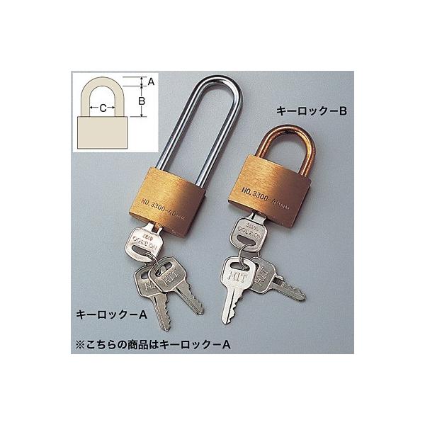 L[bN-A 싞 195061 023296