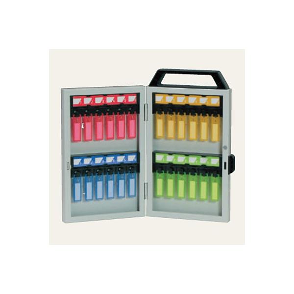 L[{bNX 24lp 199024 176879