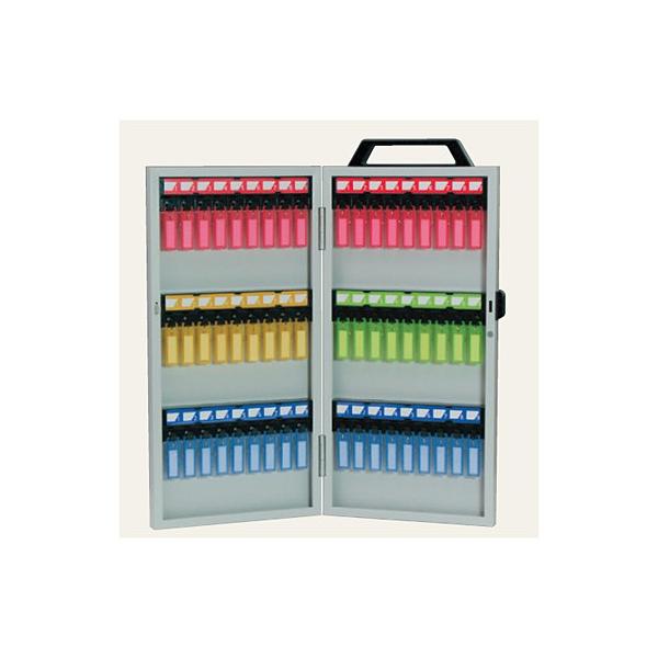 L[{bNX 54lp 199054 176855