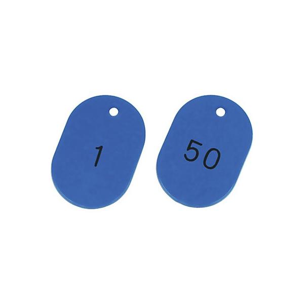 ԍD 1`50 u[  501Zbg 200221 027676