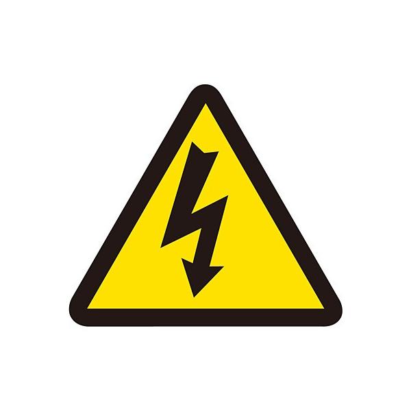 PLx\x Ȉ dC댯  101Zbg 202005 150381