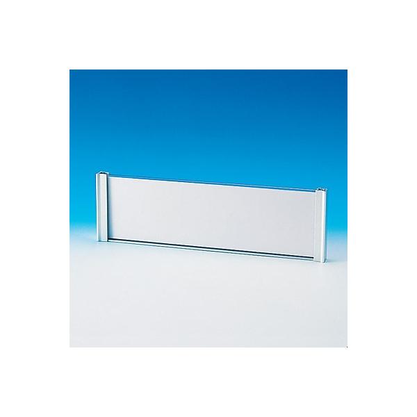 [v[gZNg  80×265mm 211071 162094