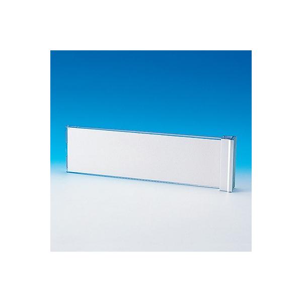 [v[gZNg  82×272mm 211072 162100