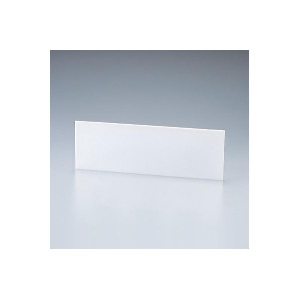 [v[g \t^CvEЖʕ @ n 212300 034674